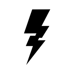 TAN Elektro